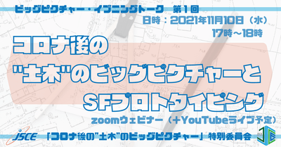 iHKchrGTQZeNfw8DN4MX.png?w=940&h=940