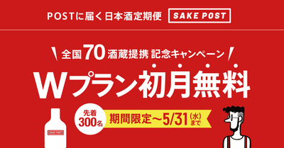 iHLAl69kirupzLTocPvW.png?w=940&h=940