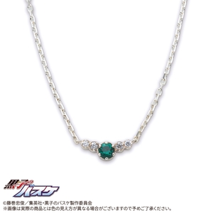 iHLZxlYwbCWJC4qkS4IG.jpg?w=940&h=940