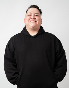 iHMkc3TPfSrQsVrjoTm9.png?w=940&h=940