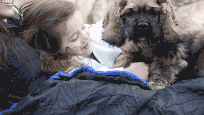 iHMt2IPvMNN0Laef8n1m.gif?w=940&h=940