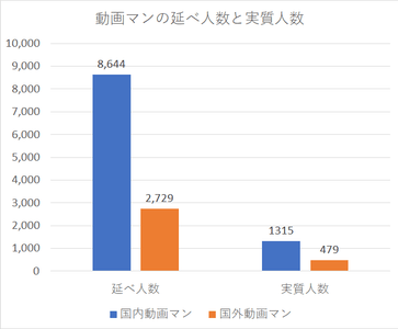 iHOI8QMslmgYUksbuDQV.png?w=940&h=940