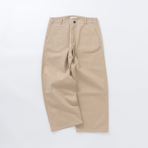 iHRNe9QxGsU2KAO5pbGu.jpg?w=940&h=940