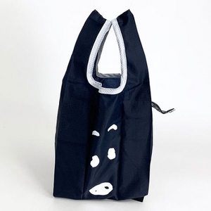 iHUS9MXtfMYd2VBo4IcI.jpg?w=940&h=940