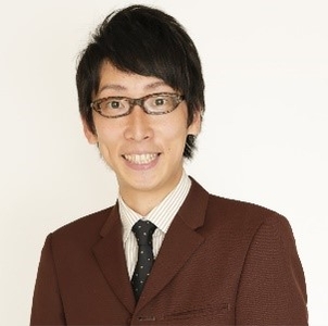 iHWAq9iaWnrP3oOsX24K.jpg?w=940&h=940