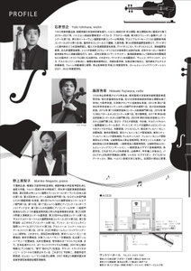 iHXU5uEr8t4aybTxENoG.jpg?w=940&h=940