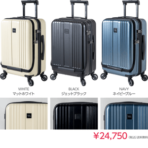 iHYUcP4LVTqrfsUtxrTF.png?w=940&h=940