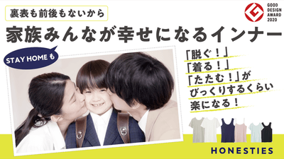 iHYgWIhDdECbwQIXrseF.png?w=940&h=940