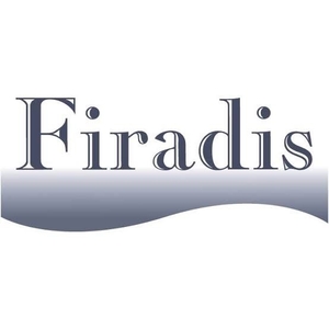 iHaluLfrIKGqAPrABNLE.jpg?w=940&h=940