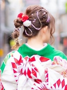 iHbwmaHW9W0V8ZUj6zQA.jpg?w=940&h=940