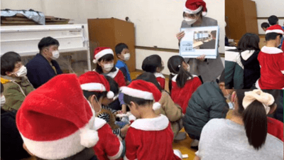 iHcSOas4rI6ovOr69Zdr.png?w=940&h=940