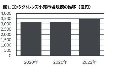 iHebyW7FUSfjsimTkAUV.png?w=940&h=940