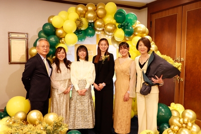 iHgBHrhdbdTFTu3kZ1Ef.jpg?w=940&h=940