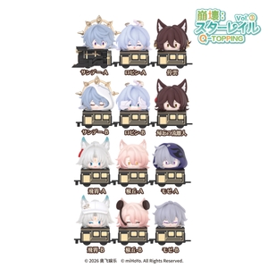 iHgqlzrK0SQ6bwR6rV9t.jpg?w=940&h=940