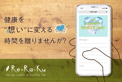 iHhmrkPDFQKdXEJCOf6l.jpg?w=940&h=940