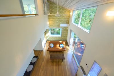 iHjLQJonPQ6gtuFZoNRd.jpg?w=940&h=940