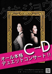 iHlwoNRKdwaQQ1JJNoB9.jpg?w=940&h=940