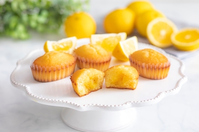 iHm0bk9dW3Ayd0o2uBKi.jpg?w=940&h=940