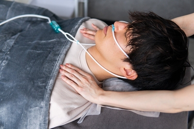 iHplpFO4vEBK3qIdPUap.jpg?w=940&h=940