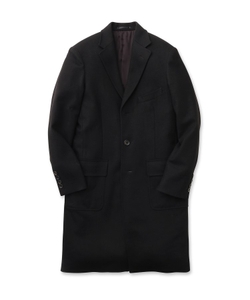 iHqii1wkojjK1i0CWTzQ.jpg?w=940&h=940