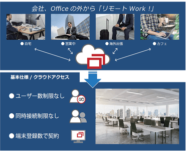 iHsB6BAz0aN1JbwdlqIp.png?w=940&h=940