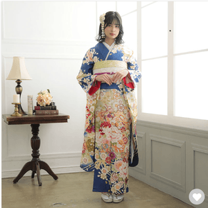 iHvINXCt6uxGXEwAWr4N.png?w=940&h=940