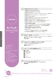 iHxceKeORpF3X7bSbmRy.jpg?w=940&h=940