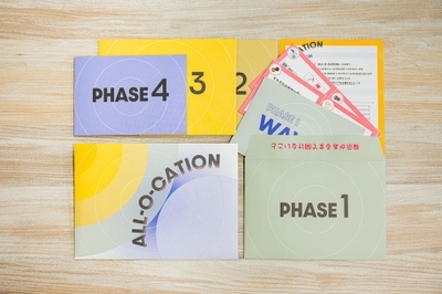 iHykA05GKc5JzBhDKXjt.jpg?w=940&h=940