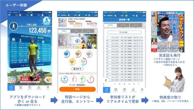 iI0nOKsxV5dL8hSCsubu.jpg?w=940&h=940