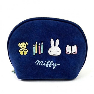 iI3ibaSQ9tOGMOgrGFz0.jpg?w=940&h=940