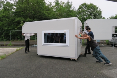 iI4z4cBMN3pxdwrybOmE.jpg?w=940&h=940