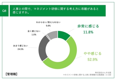 iI5ReDaXbYu32Ff2Tq68.jpg?w=940&h=940
