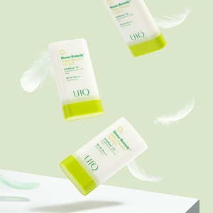 iI5bL9i2sxWcSqaQPQMh.jpg?w=940&h=940