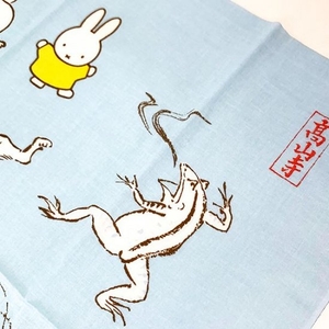 iI6I1tOa9FGENYFVxAWR.jpg?w=940&h=940