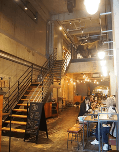 iI9A9EFezcMBV2Lnbmmx.png?w=940&h=940