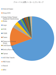 iIAxCBLvSzQtIHLwbs9r.png?w=940&h=940