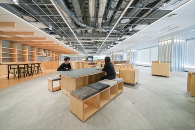 iIBHMoOwXXQEPe0uowON.jpg?w=940&h=940