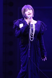 iICEl9PGXzlKr82gOgj7.jpg?w=940&h=940