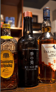 iIE8JjA4WKtAwIwOyKa4.png?w=940&h=940