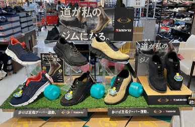 iIEEUAx3jhyoIPWGaNBT.png?w=940&h=940