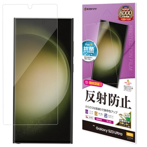 iIF9Y9by30o6uiEEJb3K.jpg?w=940&h=940