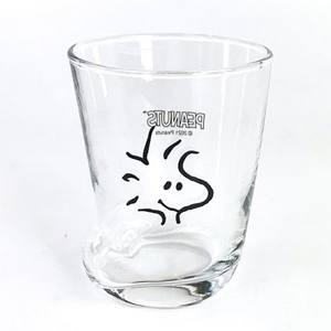 iIGLNIKME9paBKnaC21m.jpg?w=940&h=940