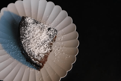 iIGXNdaNzN1lWwWlJNM7.png?w=940&h=940