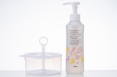 iIGfFK8B6eQnu2kxV4Ch.jpg?w=940&h=940