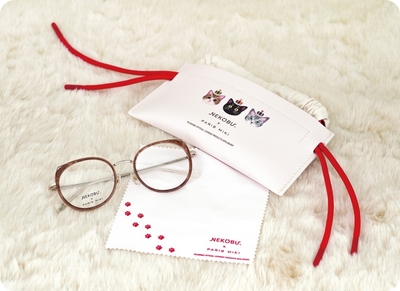 iIH5GW5HbMhfkzVMcHNU.jpg?w=940&h=940