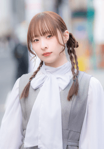 iIJT0d4311lSkLqH2Ft1.png?w=940&h=940