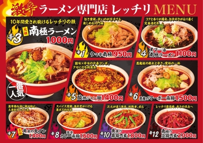 iILG4RNsJSteZHtDqsNc.jpg?w=940&h=940