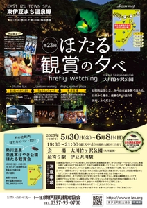 iIM5Y5INIQzbSViUeytv.jpg?w=940&h=940