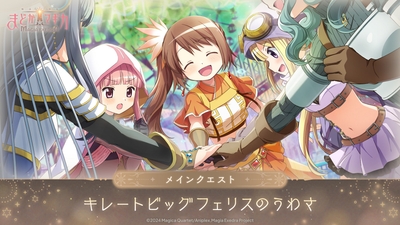 iIMPFGKEXCdejRNlOHu6.jpg?w=940&h=940