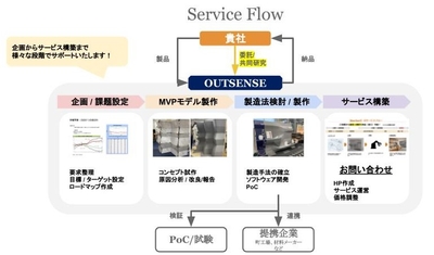 iINSoajWHRGDelHo7r0u.jpg?w=940&h=940